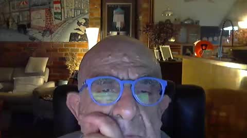 patvac online show from 4, 4, 2026