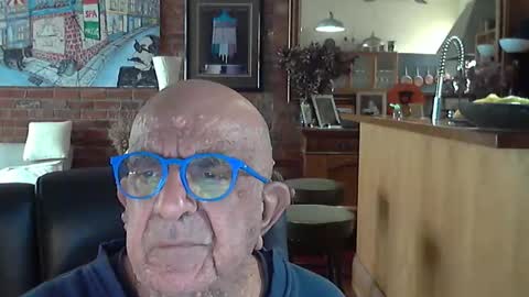 patvac online show from 13, 4, 2026