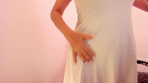 Paty Chic online show from 18, 1, 2026