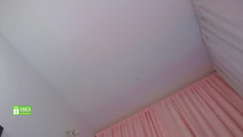 patyhotlove online show from 22, 7, 2026