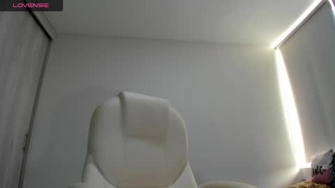 Paty online show from 14, 9, 2025