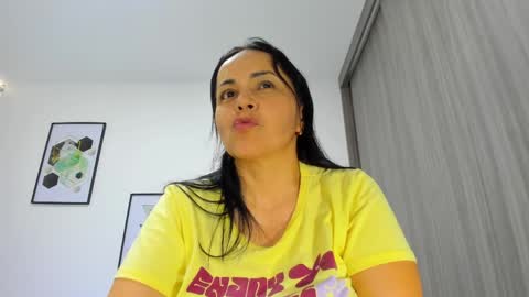 Paty online show from 2, 5, 2026