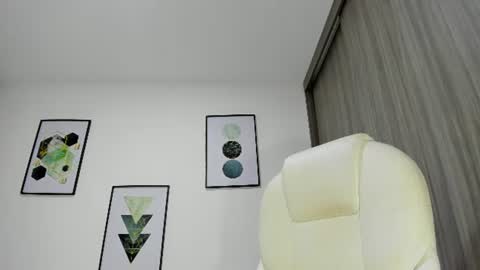 Snapshot of patyy_37 chatting on 23, 7, 2026 Paty online show from 23, 7, 2026