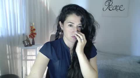 Snapshot of pau_1 chatting on 10, 1, 2026 paula online show from 10, 1, 2026
