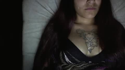 Snapshot of pau_cat chatting on 16, 1, 2026 Pau online show from 16, 1, 2026