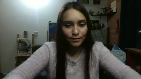 Pau online show from 26, 3, 2026