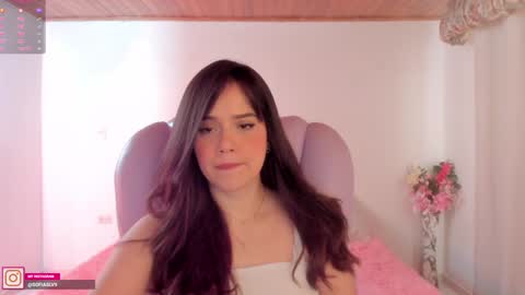 Sofa online show from 29, 1, 2025