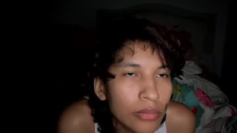 Paulina        online show from 10, 12, 2024