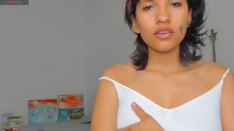 Paulina        online show from 16, 1, 2025