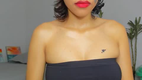 Paulina        online show from 19, 1, 2025