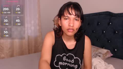 Paulina        online show from 8, 3, 2025