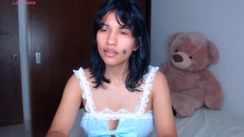 Paulina        online show from 26, 10, 2025