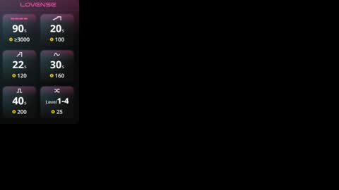 Snapshot of pau_star_ chatting on 9, 8, 2026 pau_star_ online show from 9, 8, 2026