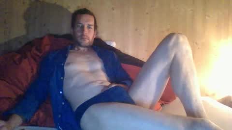 paueriwan online show from 25, 10, 2025