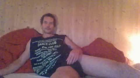 paueriwan online show from 26, 11, 2025