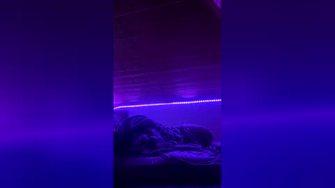 paul8incher online show from 30, 3, 2026