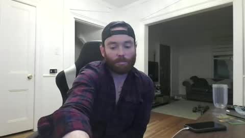 shy online show from 16, 12, 2024