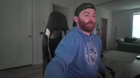 shy online show from 24, 1, 2025