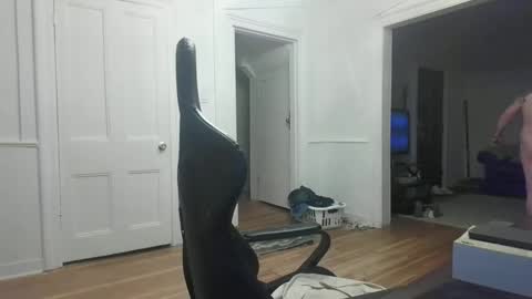 shy online show from 1, 2, 2025