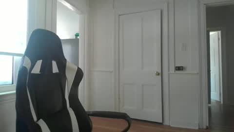 shy online show from 1, 2, 2025