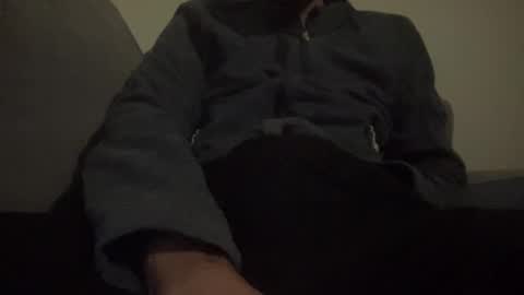 paul93k1 online show from 22, 12, 2025