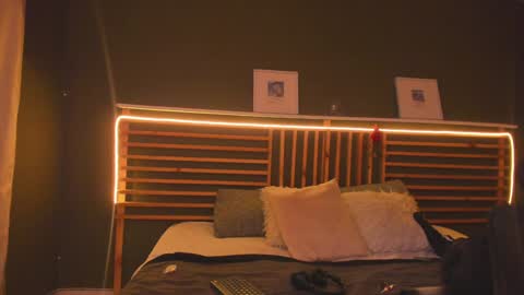 Paul online show from 21, 1, 2025