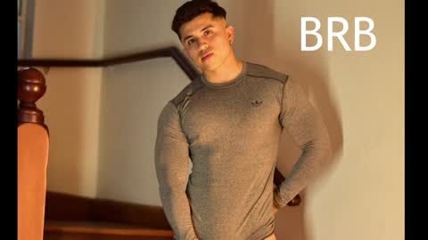 Paul online show from 27, 1, 2025