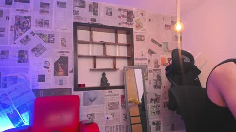 Paul online show from 14, 2, 2025