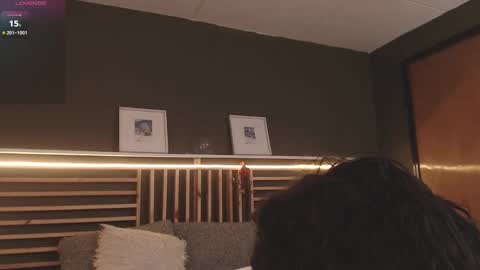 Paul online show from 26, 2, 2025