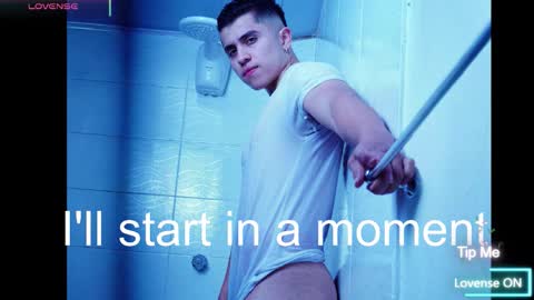 Paul online show from 3, 2, 2026