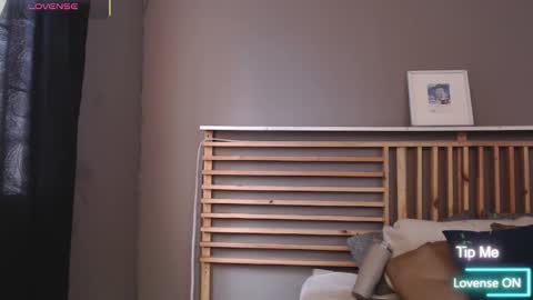 Paul online show from 25, 2, 2026