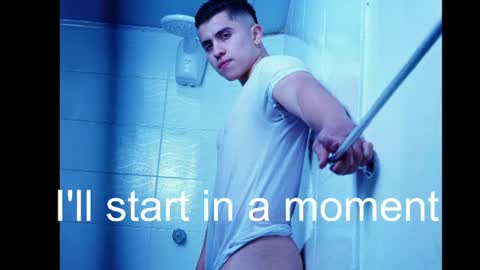 Paul online show from 30, 6, 2026