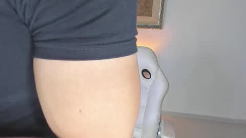 Paull George online show from 2, 2, 2026