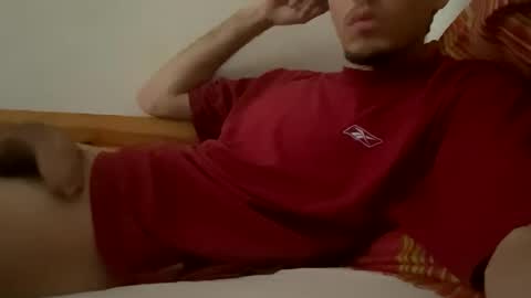 paul_girthy online show from 21, 10, 2025