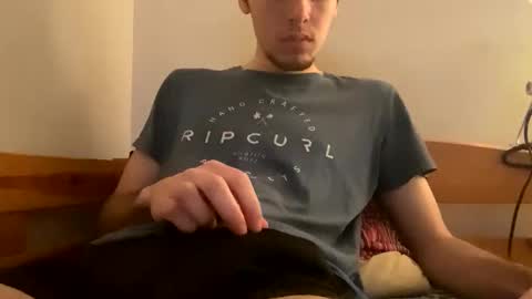 paul_girthy online show from 16, 3, 2026