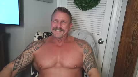 Paul Roland online show from 26, 3, 2026