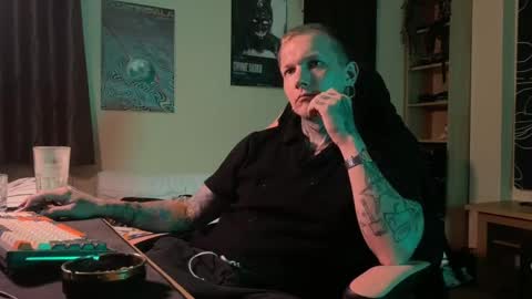Paul online show from 4, 5, 2026