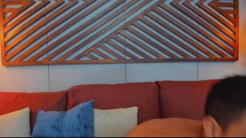 Paul Rivera online show from 4, 2, 2025