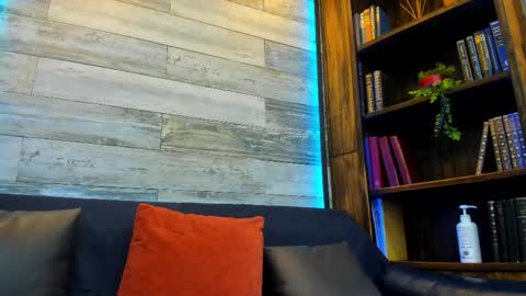 Paul Rivera online show from 5, 5, 2026