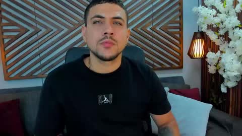 Paul Rivera online show from 6, 5, 2026