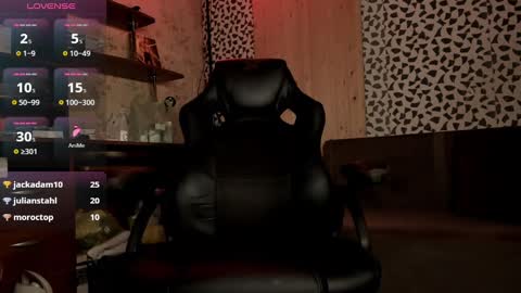 Snapshot of paul_rolex_ chatting on 11, 12, 2024 Paul Rolex Jane online show from 11, 12, 2024