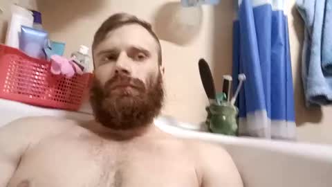 Snapshot of paul_rolex_ chatting on 29, 12, 2024 Paul Rolex Jane online show from 29, 12, 2024