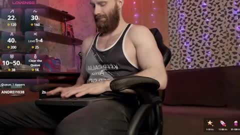 Snapshot of paul_rolex_ chatting on 31, 12, 2024 Paul Rolex Jane online show from 31, 12, 2024