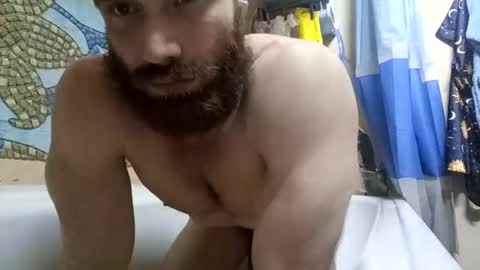 Snapshot of paul_rolex_ chatting on 12, 1, 2025 Paul Rolex Jane online show from 12, 1, 2025