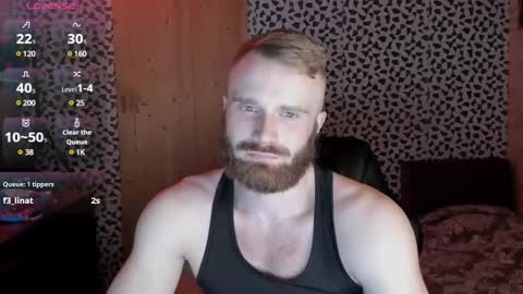 Snapshot of paul_rolex_ chatting on 31, 1, 2025 Paul Rolex Jane online show from 31, 1, 2025