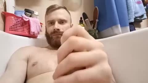 Snapshot of paul_rolex_ chatting on 4, 2, 2025 Paul Rolex Jane online show from 4, 2, 2025