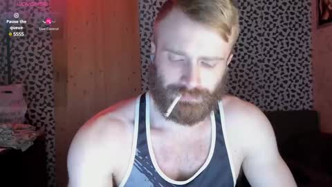 Snapshot of paul_rolex_ chatting on 5, 3, 2025 Paul Rolex Jane online show from 5, 3, 2025