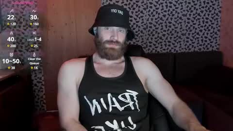 Snapshot of paul_rolex_ chatting on 7, 3, 2025 Paul Rolex Jane online show from 7, 3, 2025