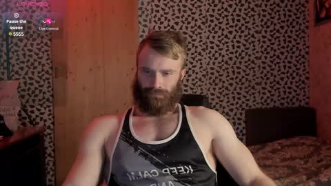 Snapshot of paul_rolex_ chatting on 10, 3, 2025 Paul Rolex Jane online show from 10, 3, 2025