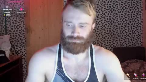 Snapshot of paul_rolex_ chatting on 11, 3, 2025 Paul Rolex Jane online show from 11, 3, 2025